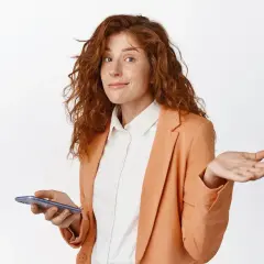 Jak zacząć rozmowę o pracę przez telefon i uniknąć stresu?