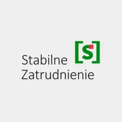 Stabilne zatrudnienie co to znaczy? Odkryj jego kluczowe korzyści