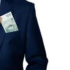 Ile wynosi ZUS za pracownika od najniższej krajowej? Sprawdź teraz!