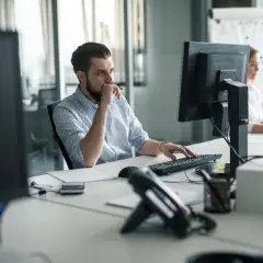 Do jakiego lekarza po L4? Kluczowe informacje, aby wrócić do pracy