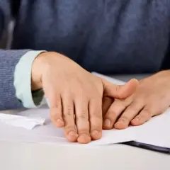 Co wpisać w umiejętności w CV, aby wyróżnić się na rynku pracy