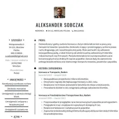 CV co to? Zrozum definicję i znaczenie w aplikacjach o pracę