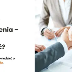 Co to jest promesa zatrudnienia i jakie ma konsekwencje?
