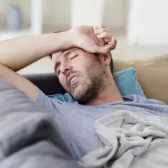 Kto płaci za L4? Zaskakujące fakty o zasiłku chorobowym w Polsce
