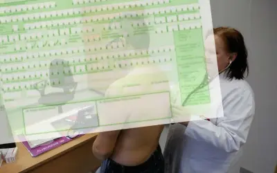 L4 skąd nazwa - poznaj tajemnice zwolnień lekarskich w Polsce