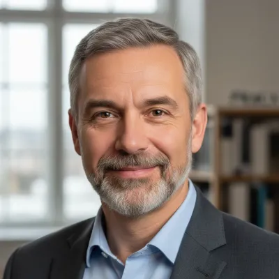 Nataniel Woźniak