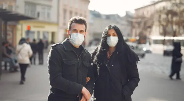 L4 chodzące na jakie choroby? Poznaj schorzenia, które kwalifikują