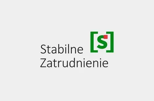 Stabilne zatrudnienie co to znaczy? Odkryj jego kluczowe korzyści