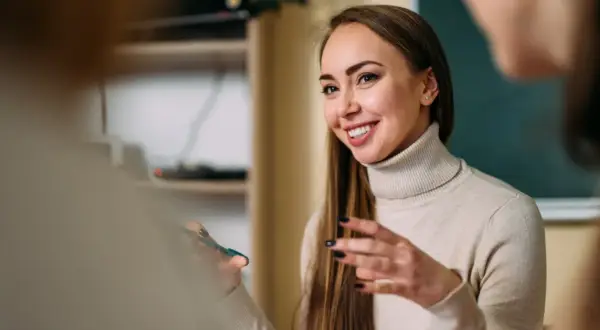 Jakie pytania zadają na rozmowie o pracę? Oto co musisz wiedzieć