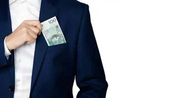 Ile wynosi ZUS za pracownika od najniższej krajowej? Sprawdź teraz!