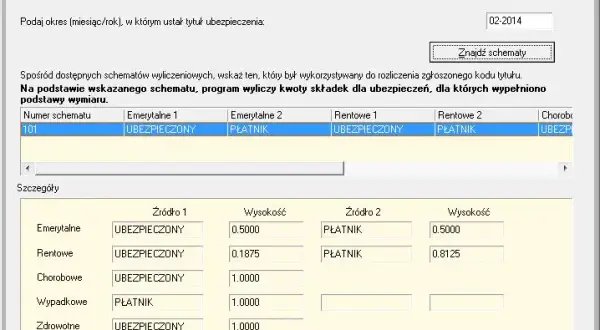 Jakie dokumenty do ZUS po ustaniu zatrudnienia? Uniknij błędów i zyskaj wsparcie
