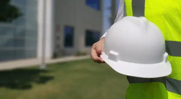 Ile zarabia pracownik elewacji? Zaskakujące różnice w wynagrodzeniach