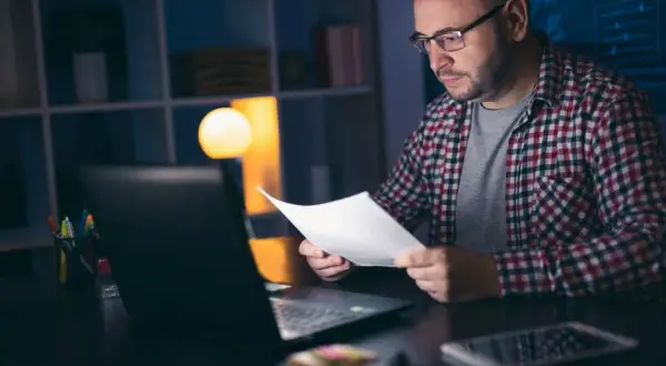 Nowa informacja o warunkach zatrudnienia od kiedy - co musisz wiedzieć