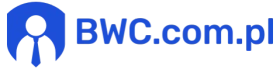 bwc.com.pl