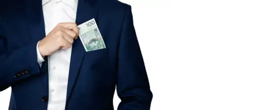 Ile wynosi ZUS za pracownika od najniższej krajowej? Sprawdź teraz!